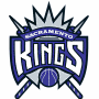 Sacramento Kings