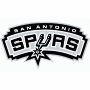 San Antonio Spurs