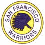 San Francisco Warriors
