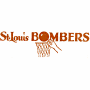 St. Louis Bombers