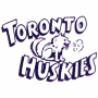 Toronto Huskies