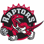 Toronto Raptors