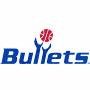 Washington Bullets