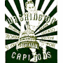 Washington Capitols