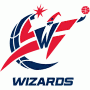 Washington Wizards