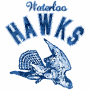 Waterloo Hawks