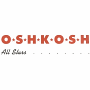 Oshkosh All-Stars