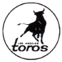 Los Angeles Toros