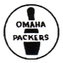 Omaha Packers