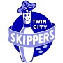 Twin Cities Skippers