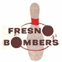 Fresno Bombers