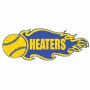 Huron Heaters