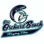 Meridian Millers