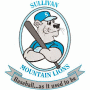 Sullivan Mountain Lions