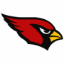 Phoenix Cardinals