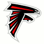 Atlanta Falcons