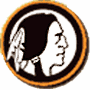 Boston Redskins