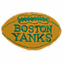 Boston Yanks