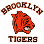 Brooklyn Tigers