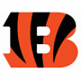 Cincinnati Bengals