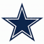 Dallas Cowboys