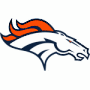 Denver Broncos