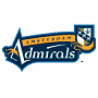 Amsterdam Admirals