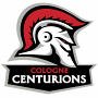 Cologne Centurions