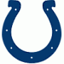 Indianapolis Colts