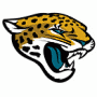 Jacksonville Jaguars