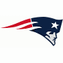 New England Patriots