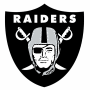 Los Angeles Raiders