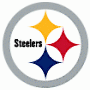 Pittsburgh Steelers