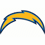 San Diego Chargers