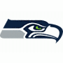 Seattle Seahawks