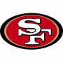 San Francisco 49ers