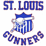 St. Louis Gunners