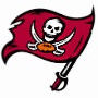 Tampa Bay Buccaneers