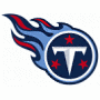 Tennessee Titans