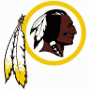 Washington Redskins