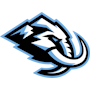 Utah Mammoth