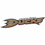 Anaheim Ducks