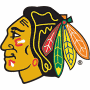 Chicago Black Hawks