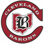 Cleveland Barons