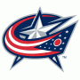 Columbus Blue Jackets