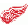 Detroit Red Wings