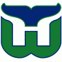 Hartford Whalers