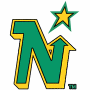 Minnesota North Stars