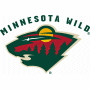 Minnesota Wild