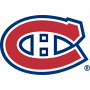 Montreal Canadiens